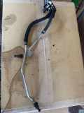 DPF-Drucksensor PEUGEOT 2008 II 1.2 PureTech 130 9812047080