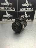 Kondensatpumpe Klimaanalge MERCEDES-BENZ M (W164) ML 320 CDI 4-matic (164.122) 7SEU17C