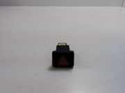 Schalter für Warnblinker Audi A4 (8E, B6)