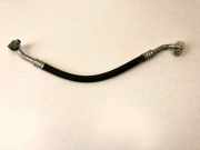 Kondensatorschlauch VW Polo V (6R, 6C) 6R0820721