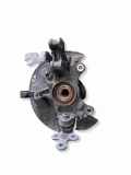 Radnaben vorne links PEUGEOT PARTNER Furgon 1.6 BlueHDi 100