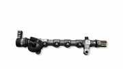 KRAFTSTOFFVERTEILER EINSPRITZLEISTE VERTEILERROHR AUDI A6 (4G2, C7, 4GC) 2.0 TDI R03L125C