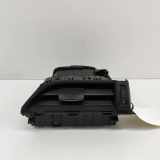 Frischluftgrill LEXUS ES (_Z10_, _A10_, _H10_) 300h (AXZH10, AXZH11) 55686-33110 55670-33470