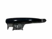 Türaußengriff hinten links PEUGEOT 308 SW 1.6 HDi