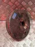 Unterdruck-Bremskraftverstärker BMW 3 (E36) 318 i 1163471