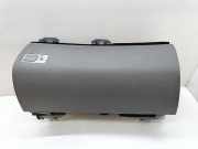 Handschuhfach Mercedes-Benz S-Klasse (W221)