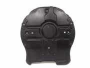 Anderes Undercover Panel MERCEDES-BENZ S (W221) S 350 BlueTec (221.026, 221.126) A2216191238