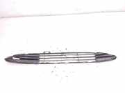 Gitter vorne unten PEUGEOT 206 Hatchback (2A/C) 1.9 D 9628579377