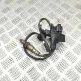 Sauerstoffsensor (Lambdasensor) VW T-ROC (A11) 1.5 TSI 04E906262CS