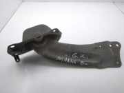 Stange/Strebe für Radaufhängung links VW Sharan (7M)