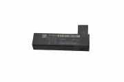 Keyless Antenne VOLVO S90 II 2.0 D5 AWD 31346697