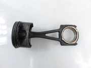 Kolben OPEL ASTRA G Sedan (F69_) 1.4 73L32A2