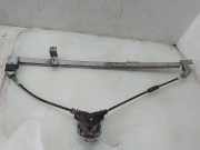 Fensterheber vorne rechts FIAT DUCATO Minibus / passenger (230_) 1.9 D 1211035080