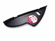 Armaturenbrett Seitenverkleidung KIA SORENTO II (XM) 2.2 CRDi 4WD 847672P110