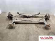 Achse hinten Opel Astra J (P10) 13427773