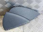 Andere Teile des Innenraums AUDI A3 Sportback (8PA) 1.8 TFSI 8P0857085