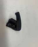 Griff Klappenzug Audi A3 (8L) 1H1823533