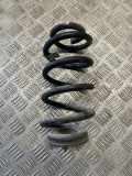 Schraubenfeder hinten links BMW X1 (F48) xDrive 25 d