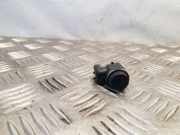 Einparkhilfe Audi Q5 (8R) 1S0919275A