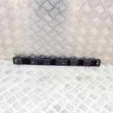 Schwellerhalter vorne links MASERATI LEVANTE SUV (M161) 3.0 S 4WD 670032479