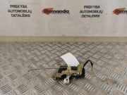 Heckscheibenwischermotor HONDA CR-V III (RE_) 2.2 i-CTDi 4WD (RE6) 041215