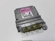 Airbag-Steuergerät MAZDA 6 Hatchback (GH) 2.2 MZR-CD GDK457K30