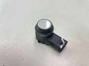 Beschleunigungssensor VOLVO XC60 D5 AWD 0606120824 31341343