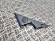 Lautsprecher links vorne Mazda 6 Sport Kombi (GH) BP4L66960