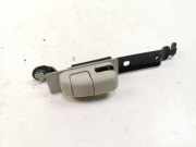 Andere Teile des Innenraums MAZDA 3 Sedan (BL) 1.6 MZR CD BHC56027