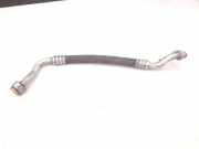 Klimaleitung VW CRAFTER Furgon (SY_) 2.0 TDI RWD A9068308600