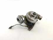 Turbolader HYUNDAI i30 Coupe 1.6 CRDi 282012A701 282012A710