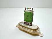 Relais für Lüfter Renault Laguna II Grandtour (G) 52497399000