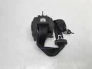 Sicherheitsgurt rechts hinten BMW 3er (G20, G28, G80) 8076376