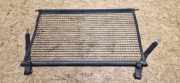 Kofferraum-Abdeckung PEUGEOT PARTNER Combispace (5F) 1.6 HDi 90