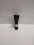 Schaltmanschette Leder CITROËN C5 III (RD_) 2.0 HDi 140