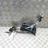 Gangschaltmechanismus SUBARU WRX Sedan (GJ) STi 2.5 AWD 35031-AG020 35016-FG000