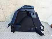 Kofferraumpolster links AUDI A1 Sportback (GBA) 30 TFSI 82A867761A