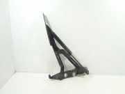 Heckklappescharnier rechts AUDI A6 Avant (4B5, C5) 2.5 TDI 4B5827302F