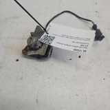 Heckklappenschloss FORD GALAXY (WGR) 1.9 TDI 7M0827297