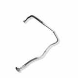 Klimaleitung PEUGEOT BOXER Furgon 2.0 BlueHDi 160 1393180080