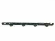 Andere Teile des Innenraums MERCEDES-BENZ CLS (C218) CLS 250 CDI / BlueTEC / d (218.303, 218.304) A2126800356