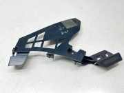 Stoßstangenhalter vorne rechts MERCEDES-BENZ A (W177) A 220 4-matic (177.045) A1778851800