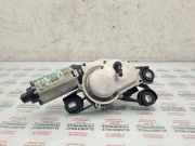 Heckscheibenwischermotor SEAT EXEO (3R2) 2.0 TFSI 3R9955711