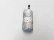 Klimaanlage Behälter RENAULT VEL SATIS (BJ0_) 2.2 dCi (BJ0E, BJ0F) 8200025640