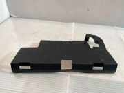 Batterieaufnahme Audi A4 (8K, B8) 8K0915429G