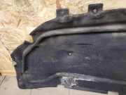 Schallschutz PEUGEOT 307 SW (3H) 2.0 HDI 110