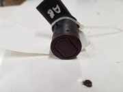 Sensor für Längsbeschleunigung Audi A6 (4B, C5) 4B0919275