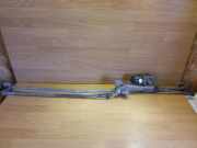 Scheibenwischermechanismus vorne PEUGEOT 307 SW (3H) 1.4 16V 404638