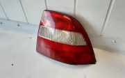 Rücklicht hinten rechts OPEL VECTRA B Hatchback (38_) 2.0 DTI 16V 37360748