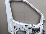 Tür links vorne Ford Transit Connect V408 Kasten ()